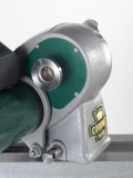 RECORD POWER CORONET HERALD Drechselmaschine DX16007